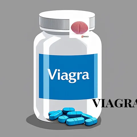 Prix viagra pharmacie paris